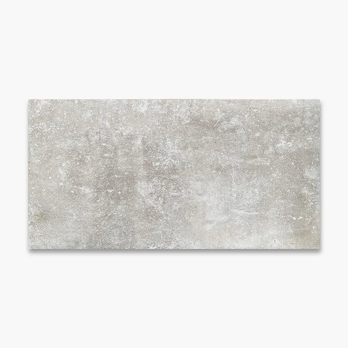 mattonelle in gres porcellanato al miglior prezzo, outlet 60x120 bianco anticato