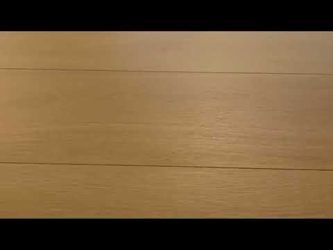 Video Regal Wood Soft, Gres Porcellanato effetto legno scontato al miglior prezzo