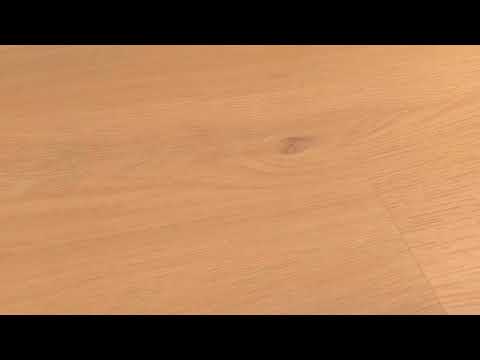 Video pavimento CoverUpp SPC Miele di MatericaSHOP
Pavimento ad incastro per sovrapposizione senza colla al miglio prezzo