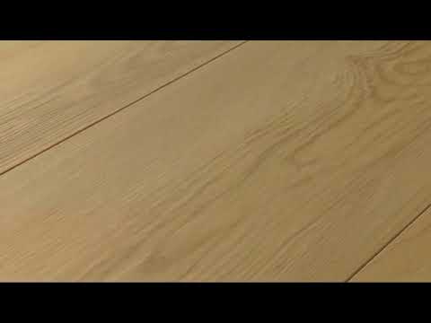 Video Elegance Sand 20x120, Gres Porcellanato effetto legno scontato al miglior prezzo