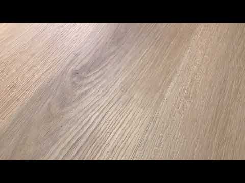 Pavimento CoverUpp SPC Naturale, doghe effetto legno con strato di usura 0.55mm ad alta resistenza. MatericaSHOP AL MIGLIOR PREZZO