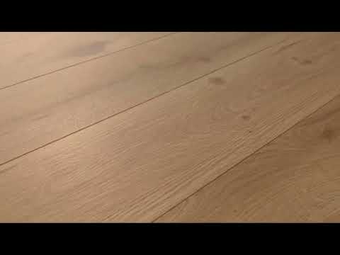 Video Regal Wood Nut, Gres Porcellanato effetto legno scontato al miglior prezzo