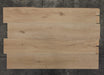 Regal Wood Honey 20x120, gres effetto legno prima scelta scontato