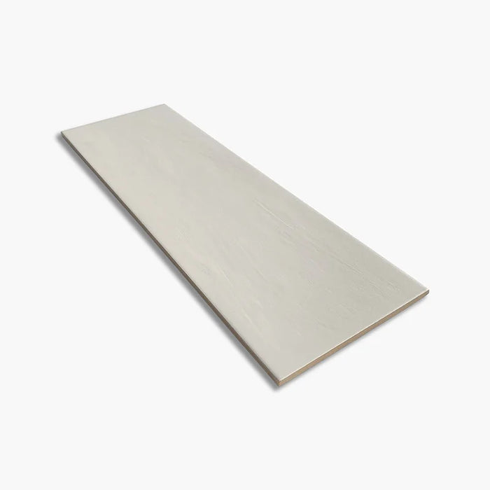 mattonelle tinta unita perla opaco, scontate al miglior prezzo fino a fine scorte