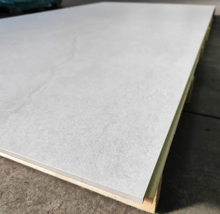 gres effetto pietra al miglior prezzo