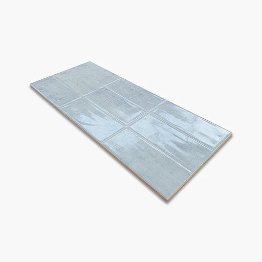 Rivestimento bagno e cucina in ceramica prima scelta al miglior prezzo