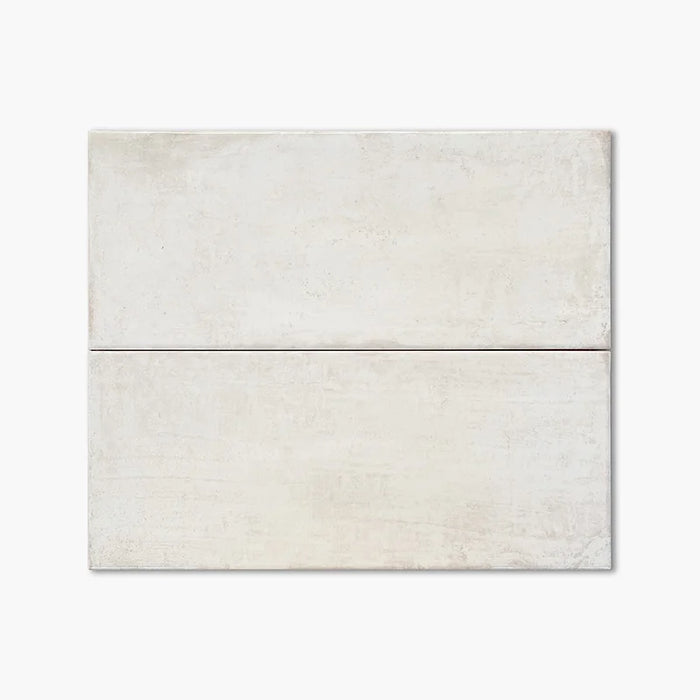 Mattonelle rivestimento bagno e cucina be unique cipria 25x60 scontate al miglior prezzo