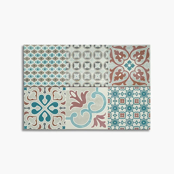 ceramica da rivestimento al miglior prezzo, scontatissime fino a esaurimento scorte