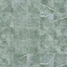 Dettaglio piastrella in gres porcellanato effetto marmo della collezione Dama di Self Style by keradom, formato 25x25, colore Verde Guatemala