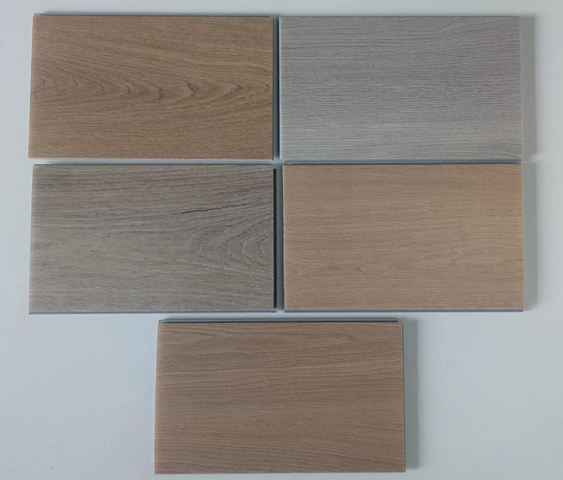 dettaglio pavimento spc campioni coverupp