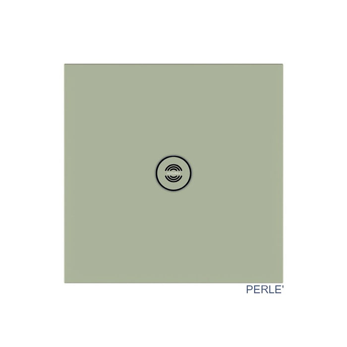 Cut XL - Piatto Doccia Large in Ceramica Colorata Tagliabile