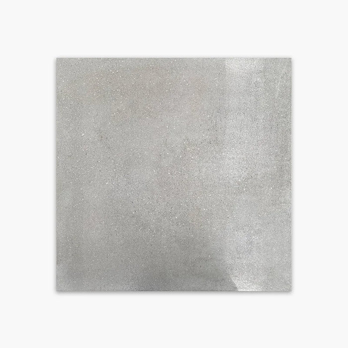 piastrelle scontate per pavimento e rivestimento lappato 80x80 almond outlet