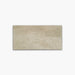 Piastrelle per esterno in gres porcellanato antiscivolo scontate. Colore Beige 21x43 R11
