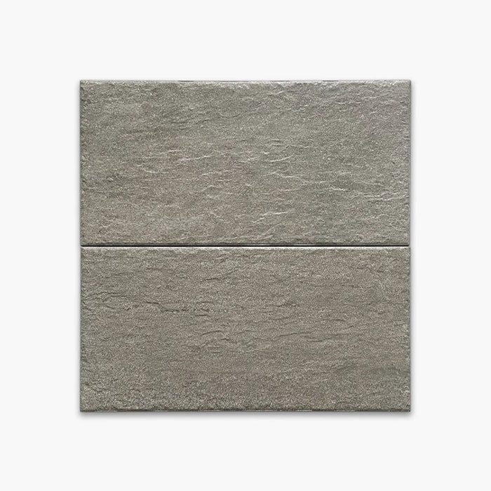 Gres effetto cemento scontato al miglior prezzo