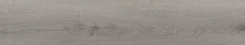 pavimento in spc strong variant bryce canyon di surteco design flooring