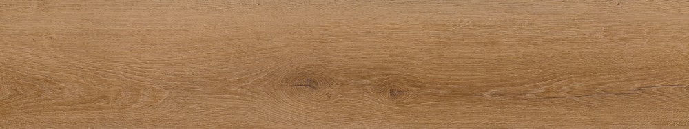 strong variant glacier oak pavimento in spc effetto legno di surteco