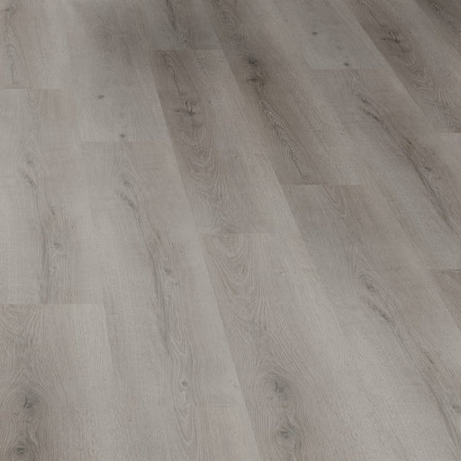 pavimenti in spc strong variant grand canyon oak di surteco design flooring