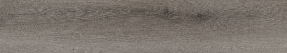 pavimenti in spc strong variant grand canyon oak di surteco design flooring