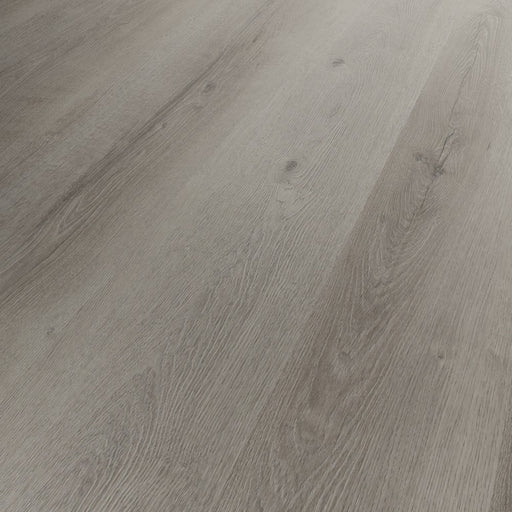 pavimenti in spc strong variant grand canyon oak di surteco design flooring