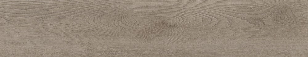 pavimento in spc strong variant teton oak di surteco design flooring