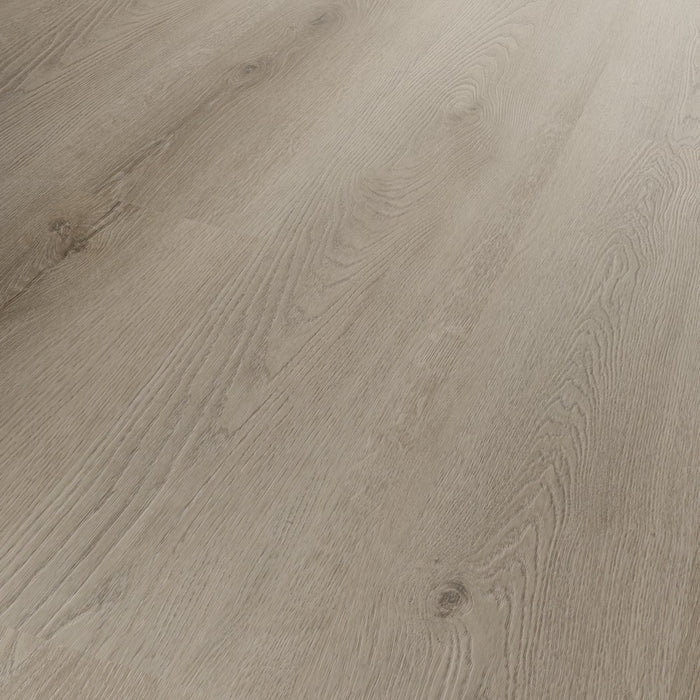 pavimento in spc strong variant teton oak di surteco design flooring