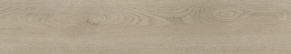 pavimento in spc strong variant yellowstone oak du surteco design flooring