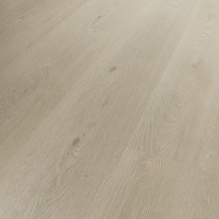 pavimento in spc strong variant yellowstone oak du surteco design flooring