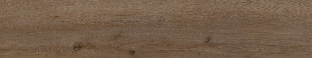 pavimento in spc strong variant yosemite oak di surteco design flooring