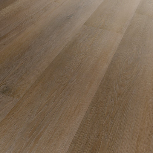 pavimento in spc strong variant yosemite oak di surteco design flooring