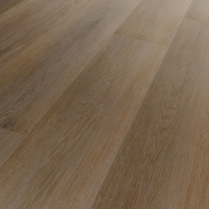 pavimento in spc strong variant yosemite oak di surteco design flooring