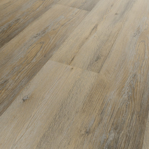  pavimento in spc strong variant zion oak di surteco design flooring