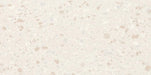 Gres bocciardato R11 Casalgrande Padana Terrazzotech Beige, effetto marmetta per esterni 30x60.