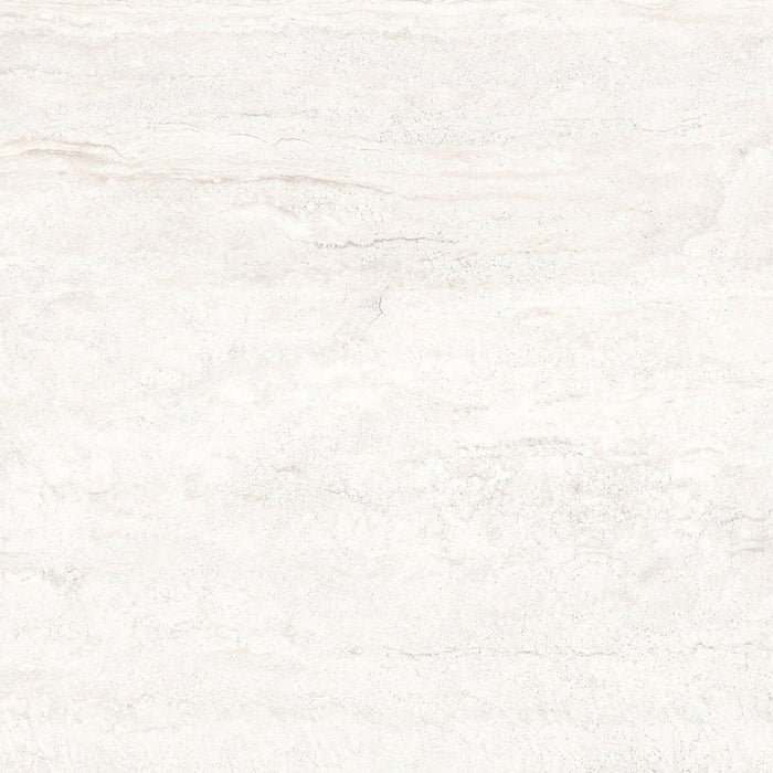 piastrella le travertine bone 60x60 antiscivolo per esterni di Savoia ceramica