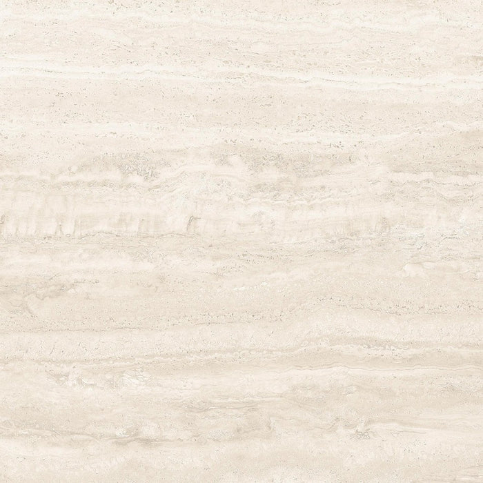 piastrella le travertine cream 60x60 antiscivolo per esterni di savoia ceramica