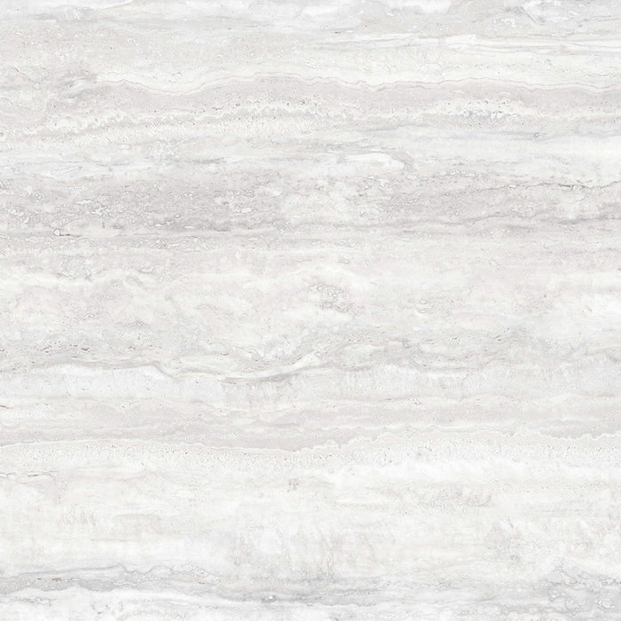 piastrella le travertine silver 60x60 per esterno certificato R11 di Savoia ceramica