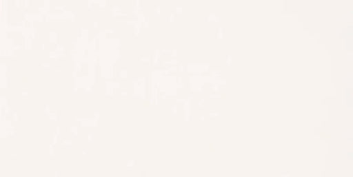 Gres porcellanato Unicolore Bianco Assoluto 30x60 Casalgrande Padana, effetto tinta unita opaco.