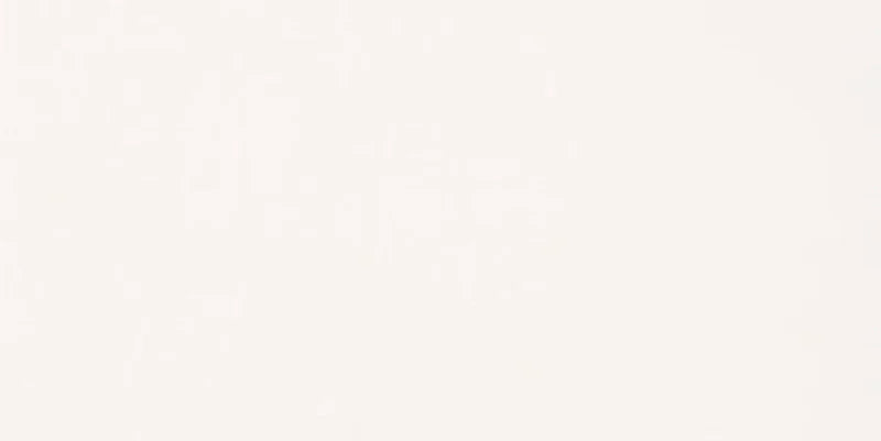 Gres porcellanato Unicolore Bianco Assoluto 30x60 Casalgrande Padana, effetto tinta unita opaco.