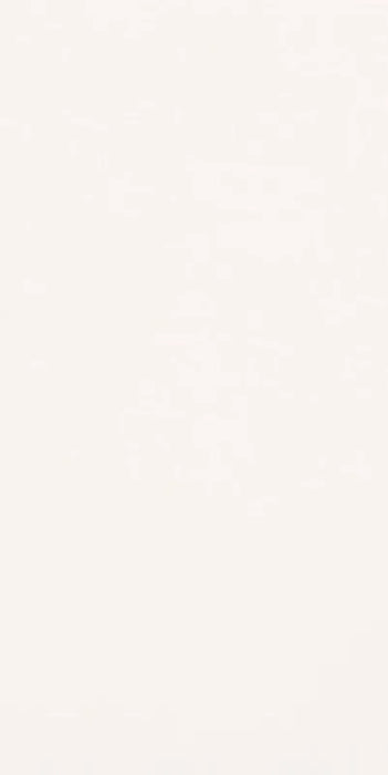 Gres porcellanato Unicolore Bianco Assoluto 60x120 Casalgrande Padana, effetto tinta unita levigato.