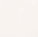 Gres porcellanato Unicolore Bianco Assoluto 60x60 Casalgrande Padana, effetto tinta unita opaco.