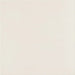 Gres porcellanato Unicolore Bianco B 30x30 Casalgrande Padana, effetto tinta unita opaco.