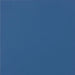 Gres porcellanato Unicolore Blu Forte 20x20 Casalgrande Padana, effetto tinta unita opaco.