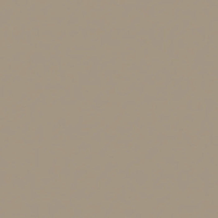 Gres porcellanato Unicolore Grigio Perla 20x20 Casalgrande Padana, effetto tinta unita opaco.