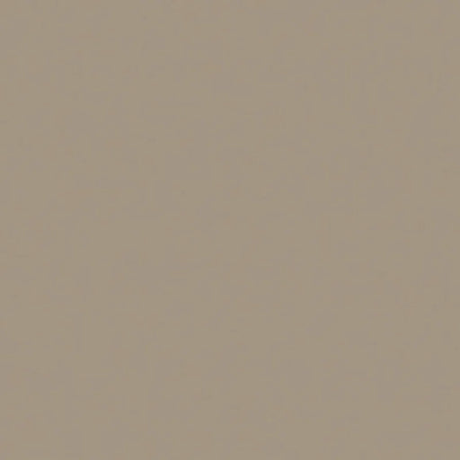 Gres porcellanato Unicolore Grigio Perla 30x30 Casalgrande Padana, effetto tinta unita opaco.