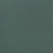 Gres porcellanato Unicolore Verde 20x20 Casalgrande Padana, effetto tinta unita opaco.