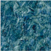 Dettaglio piastrella per pavimento e rivestimento in gres porcellanato effetto pietra spaziale. Collezione Swimming Planet di Ceramica Valsecchia, formato 15x15, Venus blue