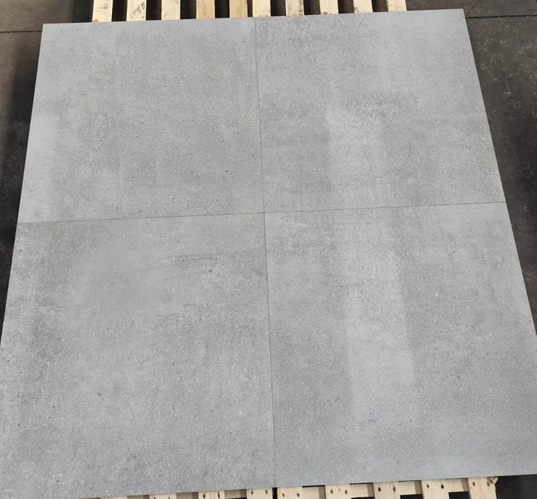 pavimento grigio scontato in offerta