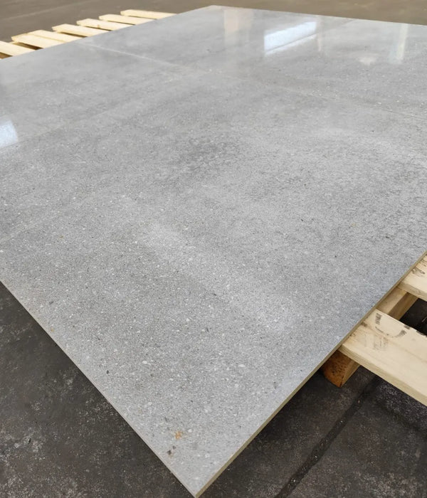 Piastrelle per pavimento moderno in offerta