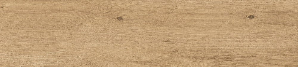 Dettaglio piastrella, oak blonde 20x90 di idea ceramica. gres porcellanato effetto legno