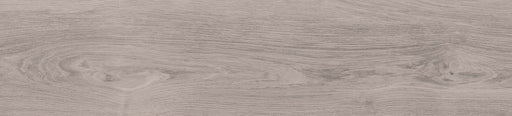 Dettaglio piastrella oak dark 20x90 di idea ceramica