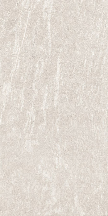 Dettaglio piastrella in gres porcellanato effetto Pietra. Collezione Europa di Idea Ceramica, Colore Sabbia Formato 60x120 rett 3